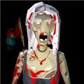 asylum77中文联机版 安卓版v4.41