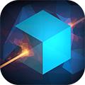 Lintrix 安卓版v1.0.3