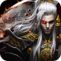 暗月传说应用宝版