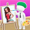 颜色任务 (Color Quest)最新安卓版v1.1.5