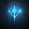 恶魔猎手暗影世界内置修改版 中文版v60.80.11.0