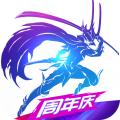 剑与轮回正版 安卓版v3.8.5