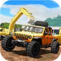重型机械建设 安卓版v1.10.7
