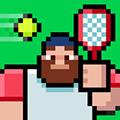 伐木工网球 (Timber Tennis)安卓版v0.2.34