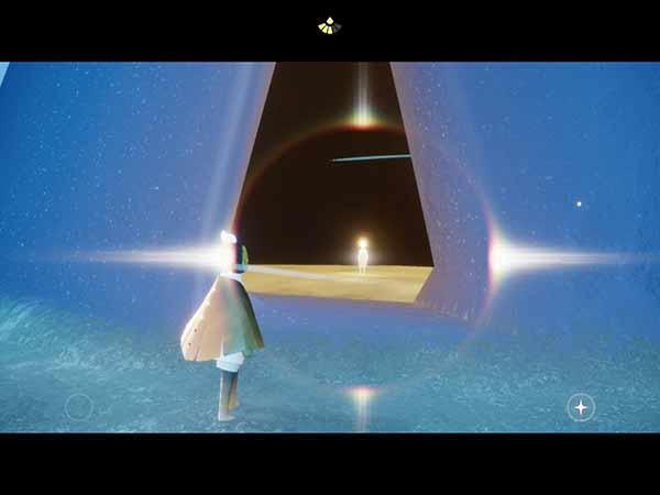 光遇360版本12