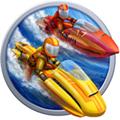 激流快艇2破解版 中文安卓版v1.4.0.0
