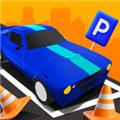 停车有序 免费安卓版v1.6