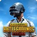 pubg冰雪国度正式服 v2.9.0