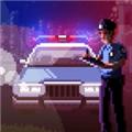 巡警游戏 最新版v1.0.1