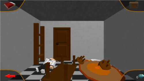 击败布娃娃3D内购版图片1