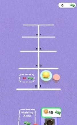 餐厅巨匠 官方最新版v2.0.0截图2