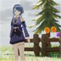 幻境大冒险 (challenger)自制版v1.0
