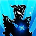 无敌钢铁机甲 最新版v5.0.0
