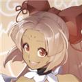 阴影中的光 (Light & Shadow)最新版v1.0.4