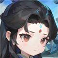 氪金修仙折相思内置菜单版 最新版v1.1.6