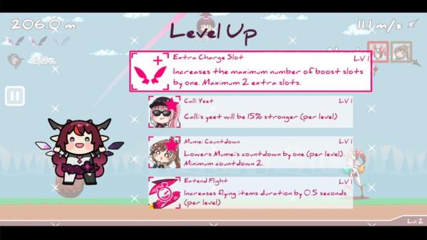 传递希望 (Delivering Hope)最新版v4.0.3截图2