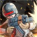 开局捡把抢 安卓版v1.0