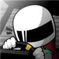 FR漂移传奇mod版 最新版v0.3.3.1