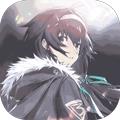 斯露德九游版 安卓最新版v1.0.7