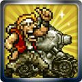 合金弹头进攻单机版 安卓最新版v7.13.0