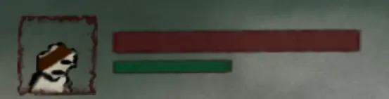丸霸无双手机版图片15