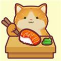胖猫餐厅 安卓版v17