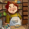 一家杂货铺小游戏 安卓版v1