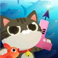 渔猫 (The Fishercat)官方安卓版v4.3.6