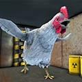 鸡爪恐怖逃生 安卓版v1.9