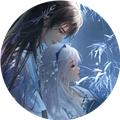 橙光阴阳卦游戏无限鲜花版 最新版v10.21