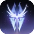 最后的龙都市 官方最新版v1.2.5
