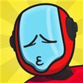 口香糖杀手无广告版 安卓版v1.0.0