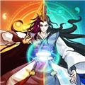 飞剑扫九州 安卓版v1.0.2