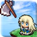 武器投掷RPG 安卓版v1.06