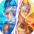 棋兵斗阵 安卓版v2.5.0.0.22.20.21