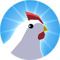 鸡蛋公司无限钞票版 (Egg, Inc)最新安卓版v1.22.5