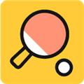 魔性乒乓 (This is Not Ping Pong)安卓官方版v2.8