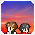 在无尽的黄昏中消失的你 安卓版v1.1.0
