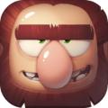 转生成为野蛮人 安卓版v1.0.9