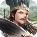 风起苍岚 安卓版v1.0.9