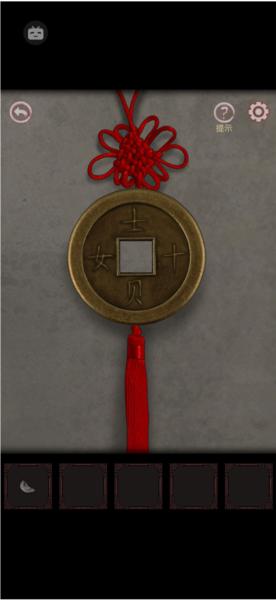 怨宅图片21