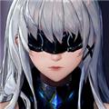 代号AX轴音旋律 最新版v1.1.1