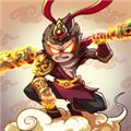 帝国战士TD内置菜单版 免广告版v2.5.20
