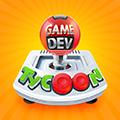 游戏开发巨头 (Game Dev Tycoon)安卓官方版v1.6.3