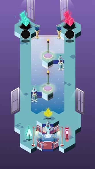 Umiro 安卓免费版v1.018截图2