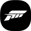 地平线5手游 官方正版v5.8.5.9