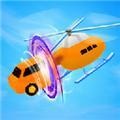 趣味飙车赛 安卓版v1.0.1