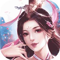 剑笑九州满v版