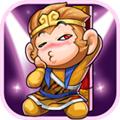 大唐好徒弟 安卓版v1.1.0