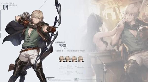 棕色尘埃26